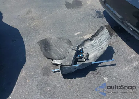 2015 Hyundai Sonata Se from USA, damaged, VIN 5NPE24AF4FH259788